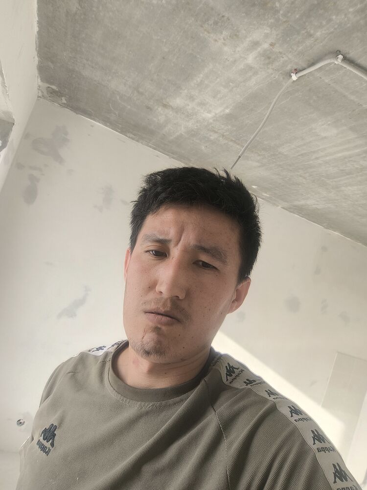 ���� 55694617 ������� ����, 30 ���, ���� ���������� � ������