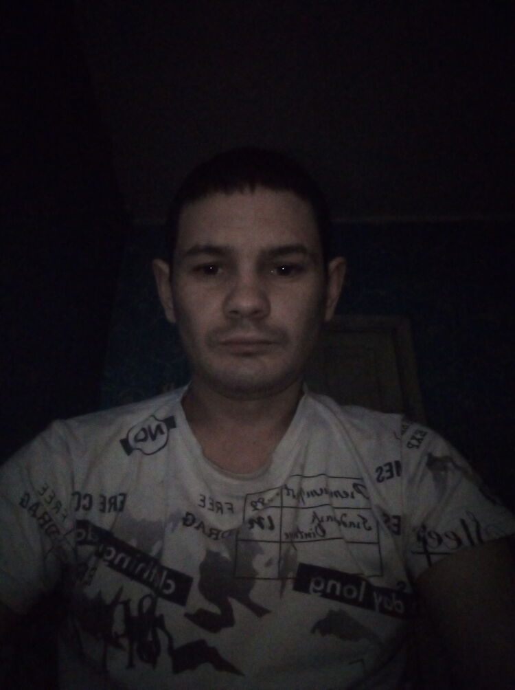 ���������� ��������, ���� ������� �����, 27 ���, ������������ ��� ������, ����� � ���������