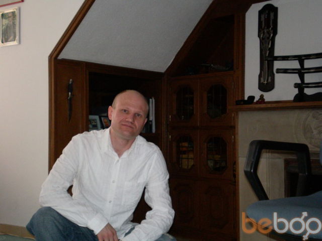 ���� 923627 ������� Slawa, 49 ���, ���� ���������� � Stadtlohn