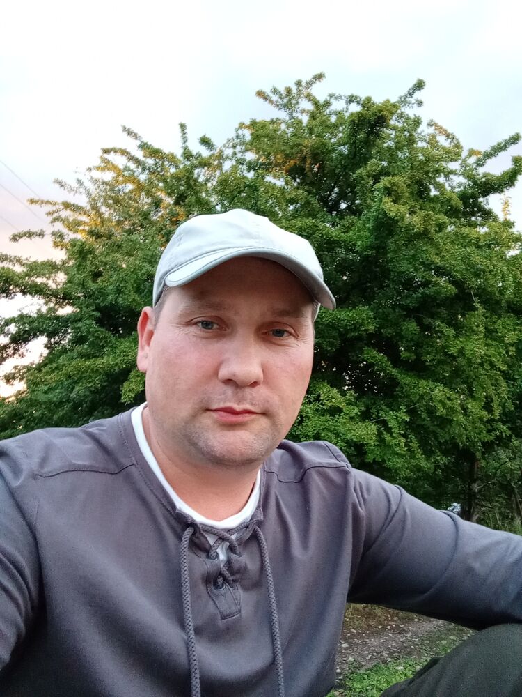 ���� 39890177 ������� ��������, 39 ���, ���� ���������� � ������������