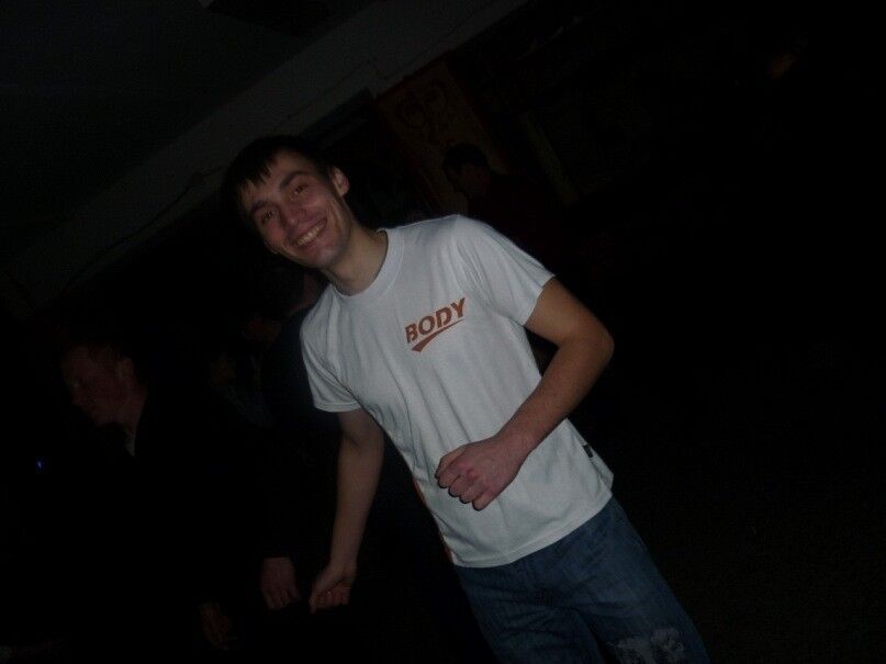 ���� 19389977 ������� ����, 37 ���, ���� ���������� � ��������