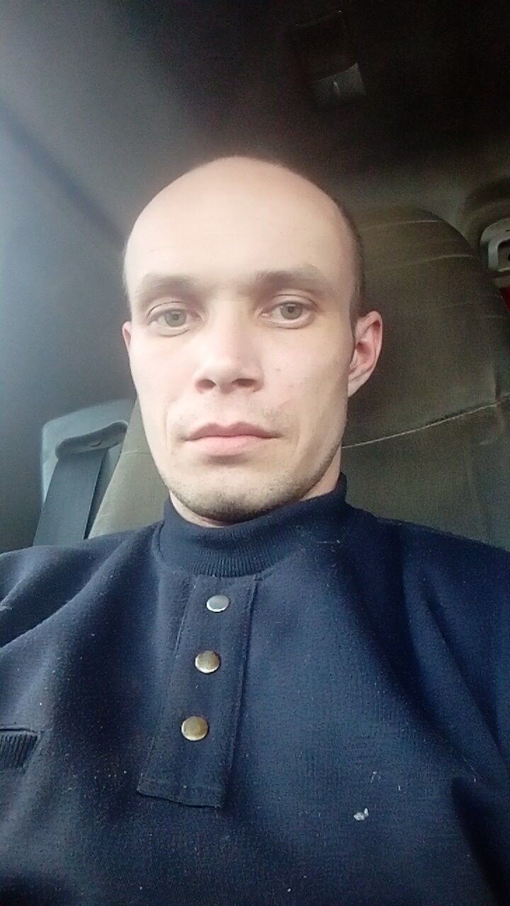 33034067  , 34 ,    