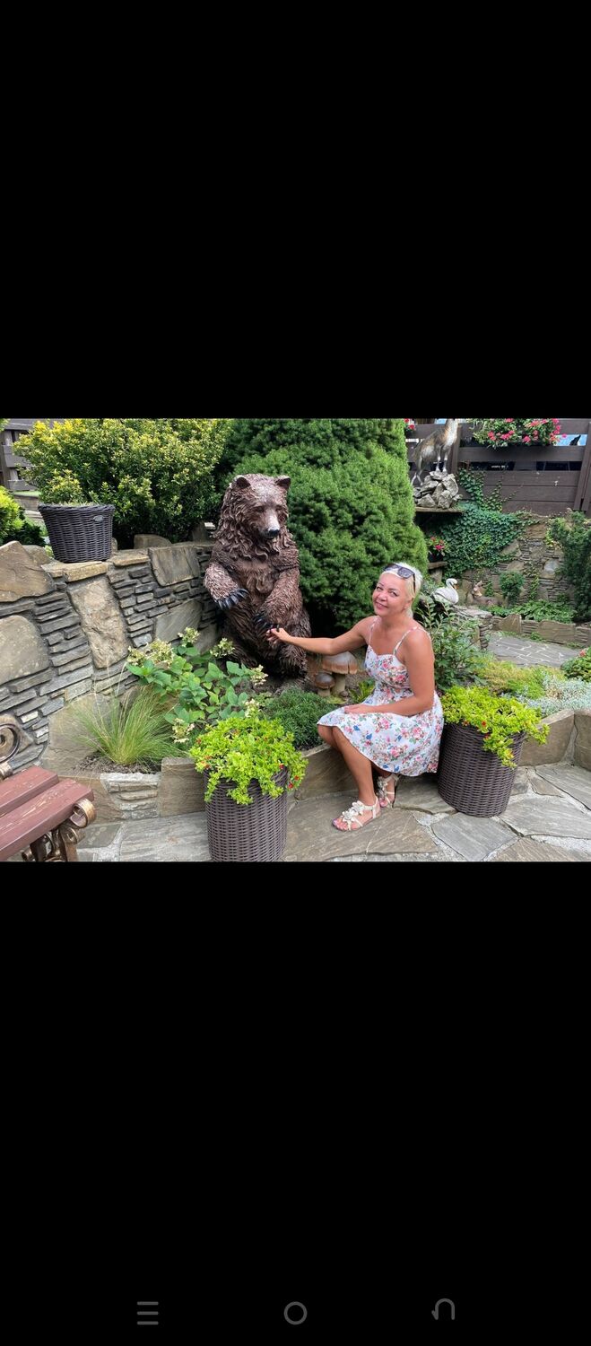 ���������� ������, ���� ������� ������, 46 ���, ������������ ��� ������, ����� � ���������