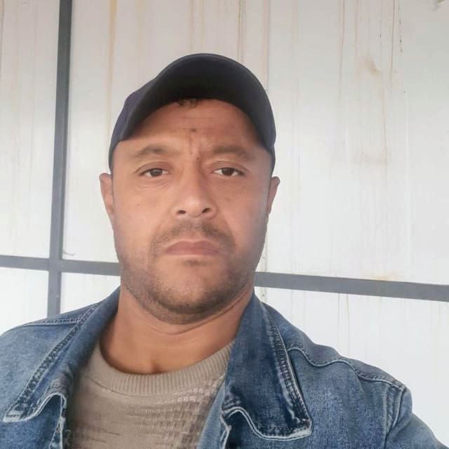 ���� 44129537 ������� ����, 45 ���, ���� ���������� � �����-����������