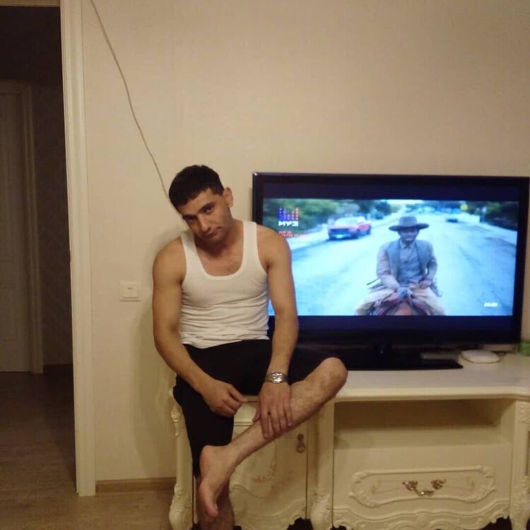 ���� 31804127 ������� ���� �������, 41 ���, ���� ���������� � �������������