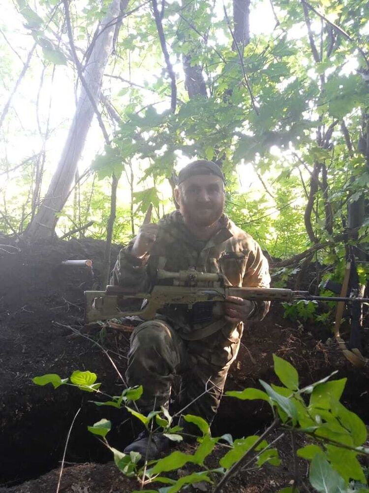 ���������� �������, ���� ������� ������, 39 ���, ������������ ��� ������, ����� � ���������, c�������� ���������, ���������