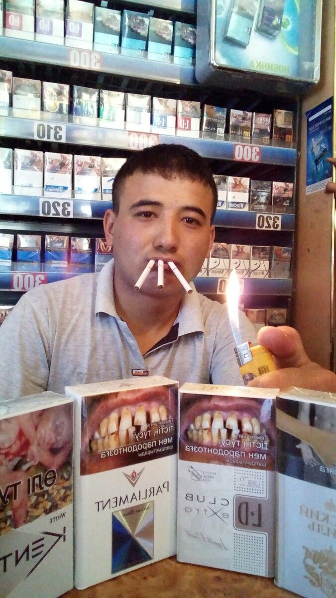  9503717  Ruslan, 37 ,     