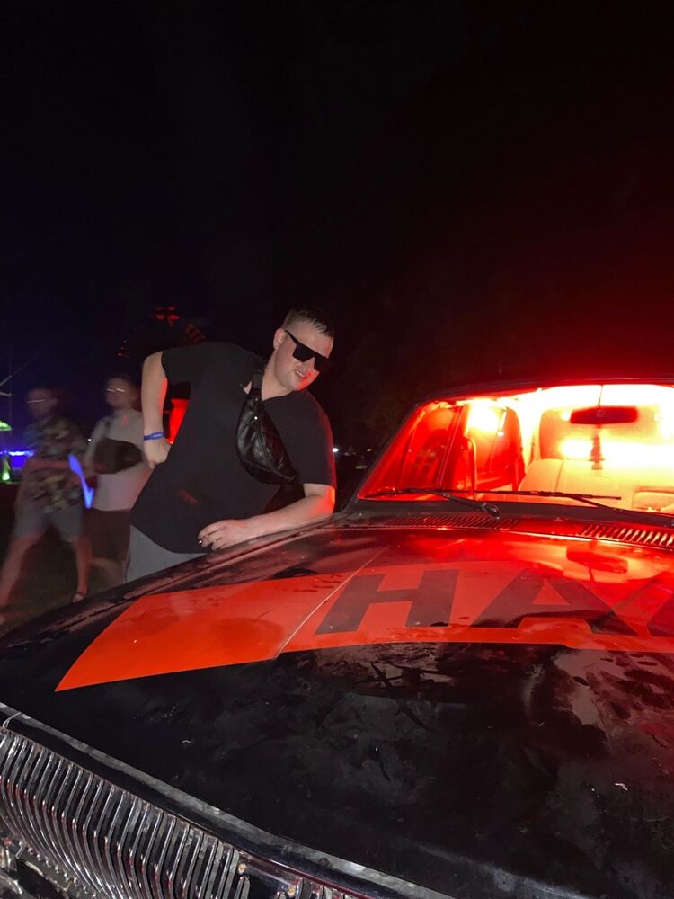 ���� 37102467 ������� �����, 32 ����, ���� ���������� � ������