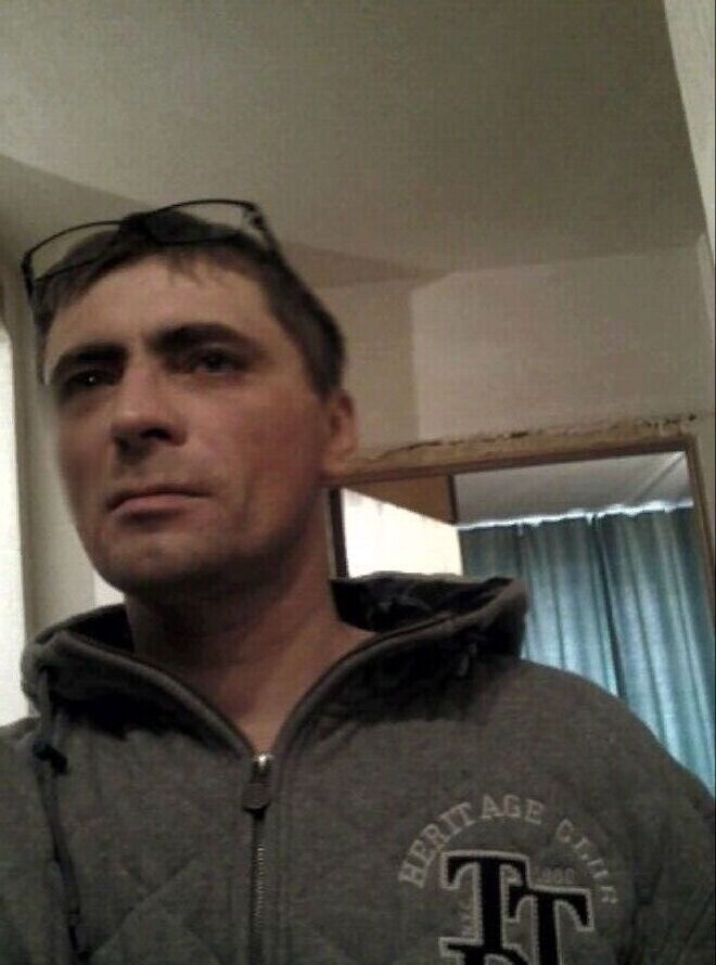 ���������� ������-��-����, ���� ������� ����, 94 ����, ������������ 