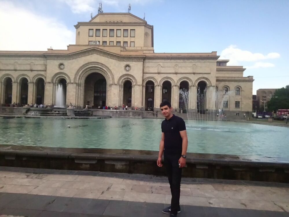  ,   , 26 ,   ,   , c 