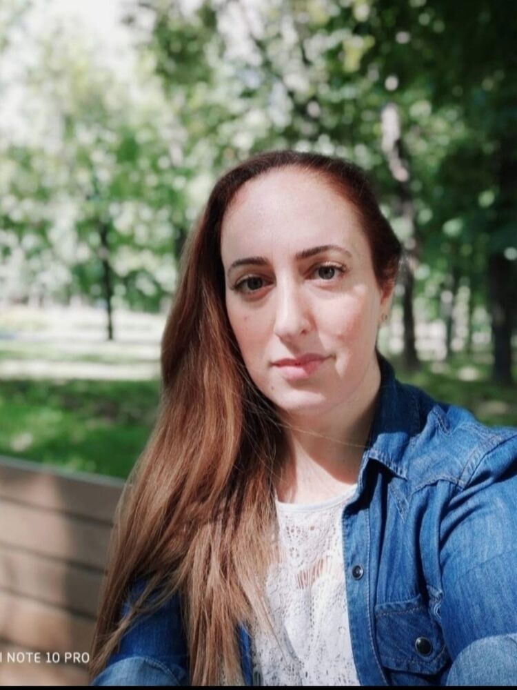 ���������� ������, ���� ������� ������, 42 ����, ������������ ��� ����� � ���������, ���������