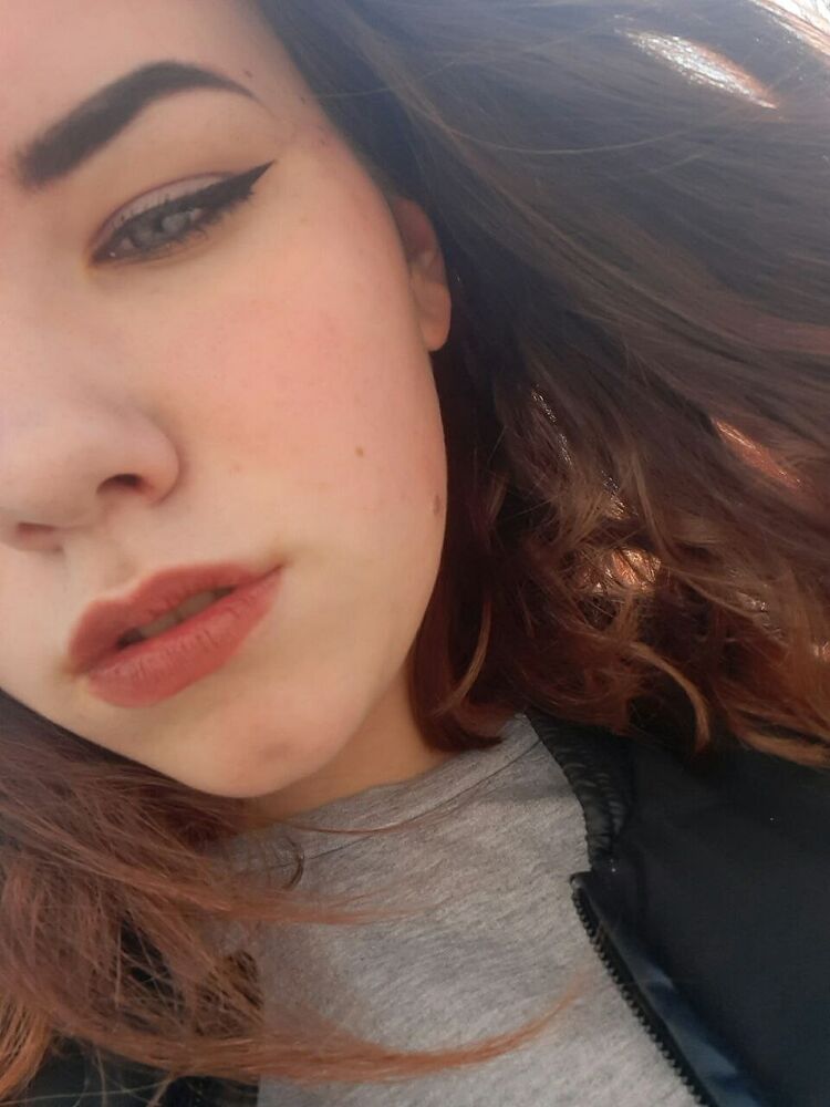 ���� 23212597 ������� ���������, 24 ����, ���� ���������� � ������