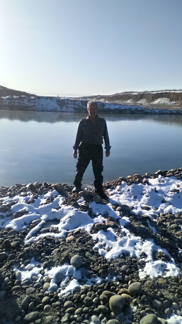  26244007  SERGEY, 64 ,    