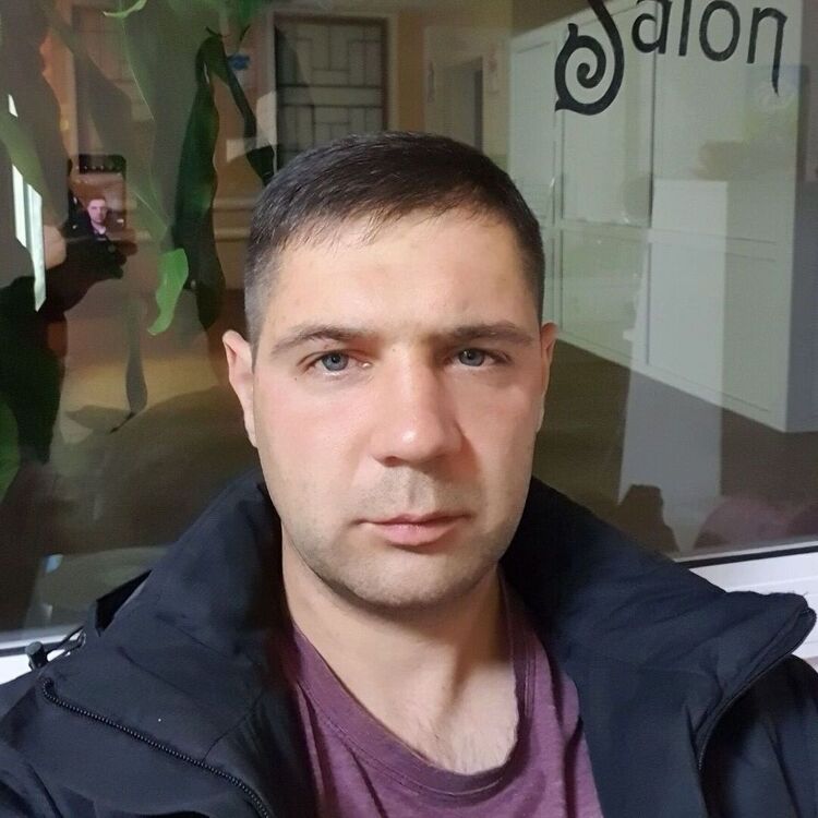 ���� 38634257 ������� �������, 39 ���, ���� ���������� � �������