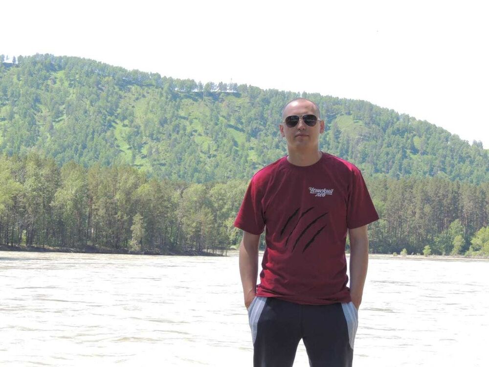 ���� 19418437 ������� �������, 41 ���, ���� ���������� � ��������