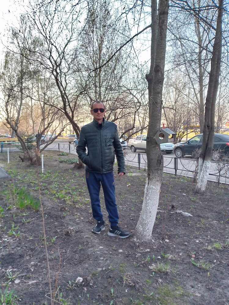 ���� 33771227 ������� �����, 48 ���, ���� ���������� � ��������