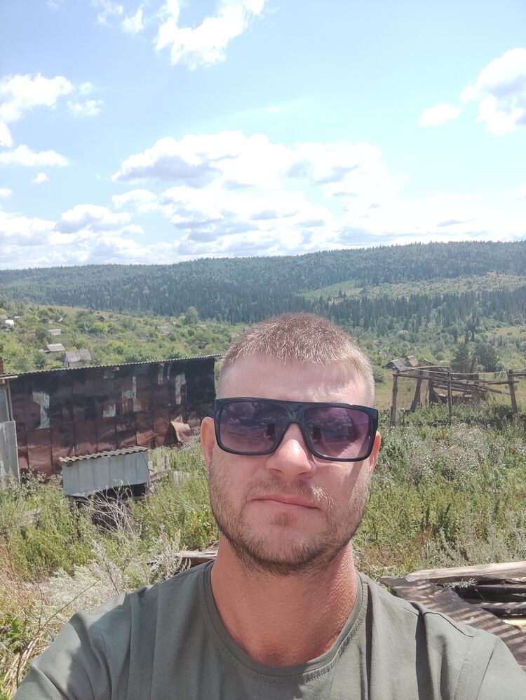 ���� 23514287 ������� ����, 37 ���, ���� ���������� � ������