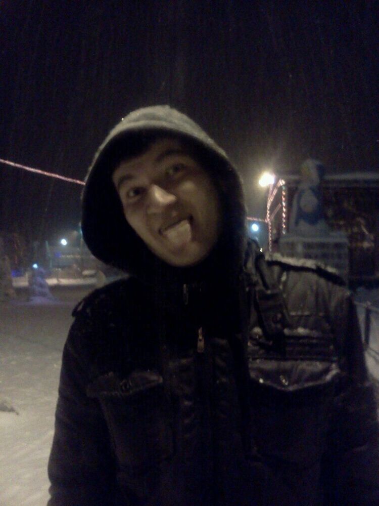 ���� 56252747 ������� ���, 35 ���, ���� ���������� � ���