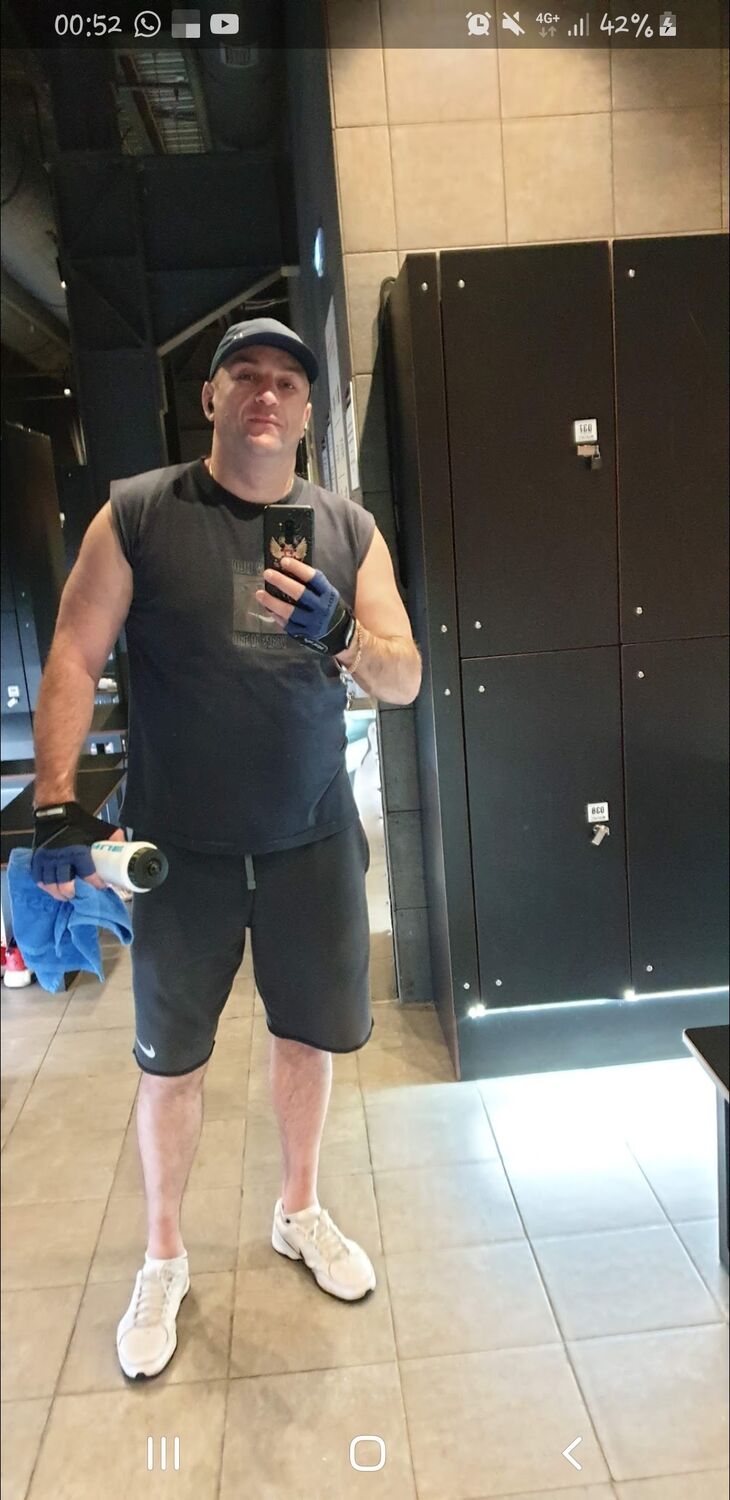 ���� 27760967 ������� ���������, 43 ����, ���� ���������� � �������������