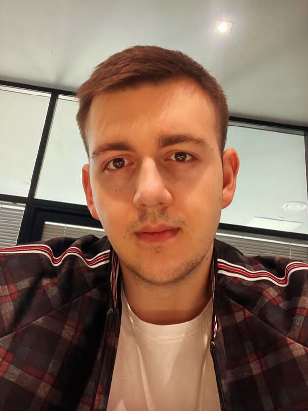 ���� 46770167 ����� �������, 22 ����, ���� ���������� � �����-����������