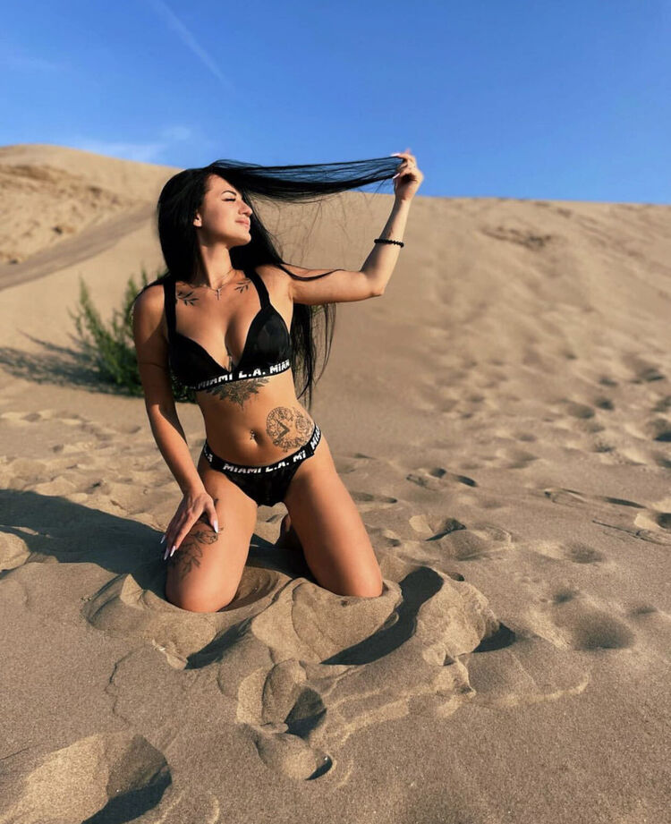  ,   Klubnika, 28 ,   ,   