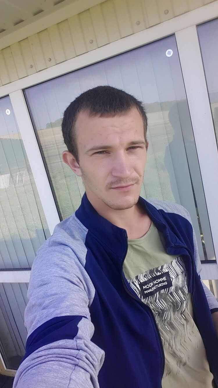 ���� 31233257 ������� ���������, 30 ���, ���� ���������� � ���������