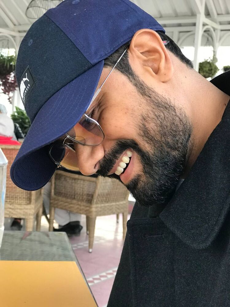 ���� 44679837 ������� Chin, 36 ���, ���� ���������� � ���������