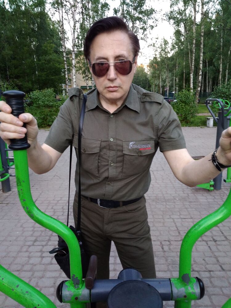 ���������� ������, ���� ������� ������, 51 ���, ������������ ��� ����� � ���������, c�������� ���������