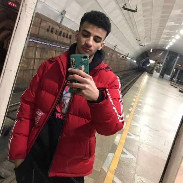 ���������� �����-���������, ���� ����� ��, 23 ����, ������������ ��� ������, ����� � ���������