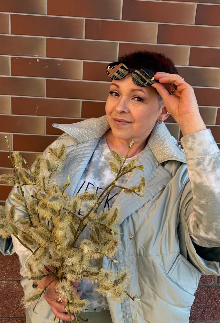 ���������� �������, ���� ������� ����, 58 ���, ������������ ��� c�������� ���������, ���������