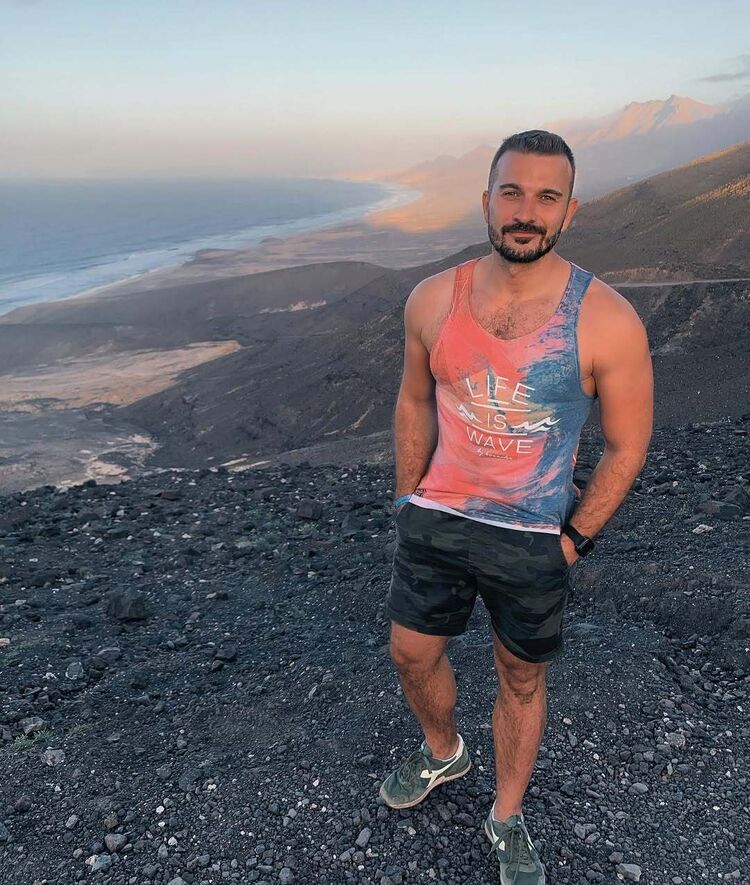 ���� 52281077 ������� ���, 34 ����, ���� ���������� � ��������