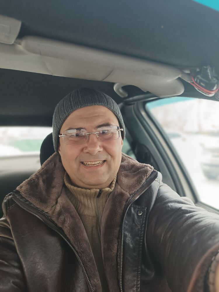 ���������� �����������, ���� ������� �����, 45 ���, ������������ ��� ������, ����� � ���������