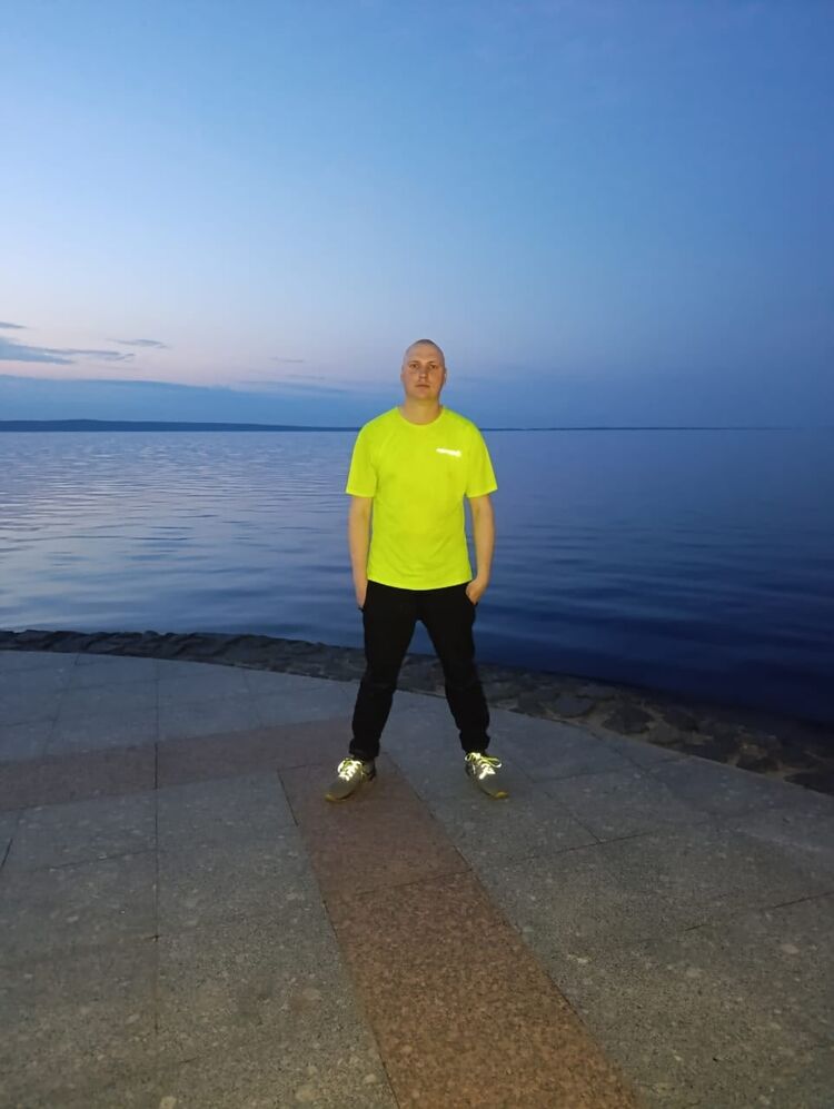 ���� 56192507 ������� ������, 30 ���, ���� ���������� � �������������