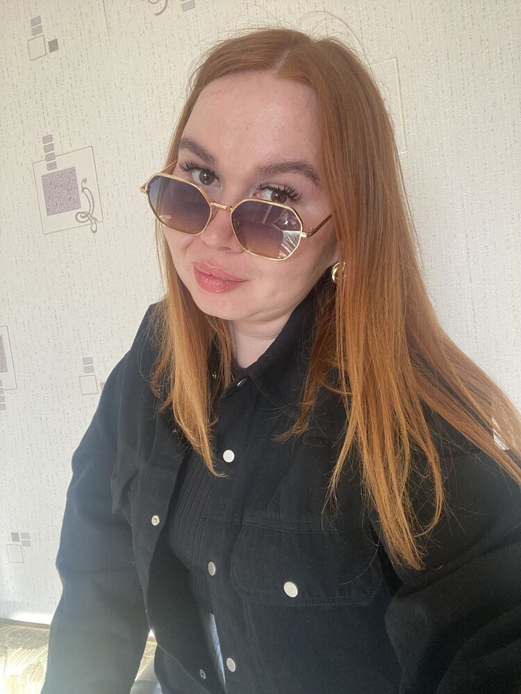 ���� 56279917 ������� ��������, 28 ���, ���� ���������� � �����