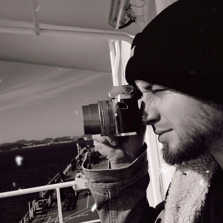 ���������� �����, ���� ������� �����, 32 ����, ������������ ��� ������, ����� � ���������, c�������� ���������