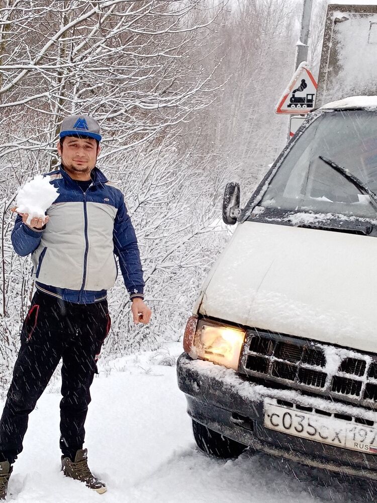 ���� 18665207 ������� ����, 30 ���, ���� ���������� � ������