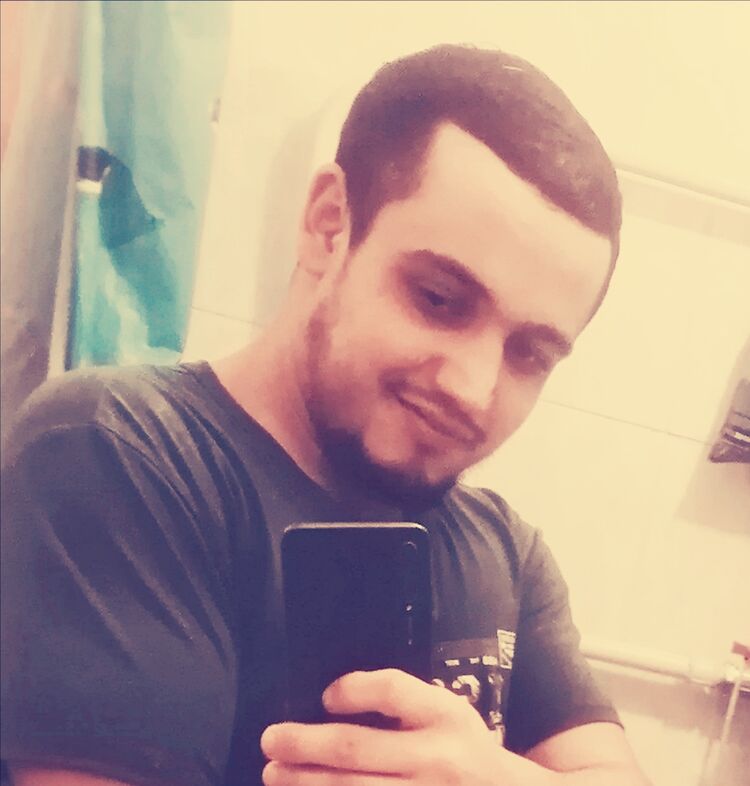 ���������� ����������, ���� ������� ����, 29 ���, ������������ ��� ������, ����� � ���������