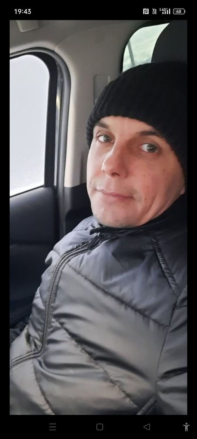 ���������� ������, ���� ������� ����, 40 ���, ������������ ��� ����� � ���������, c�������� ���������