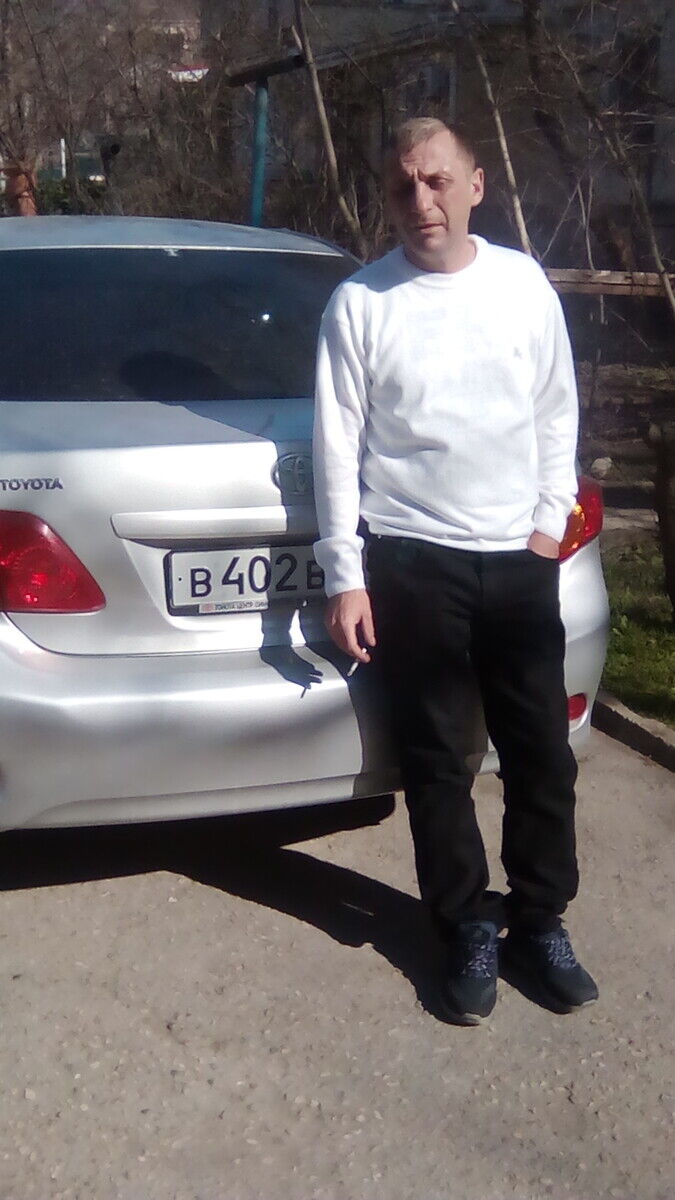  ,   , 48 ,   ,   , c , 
