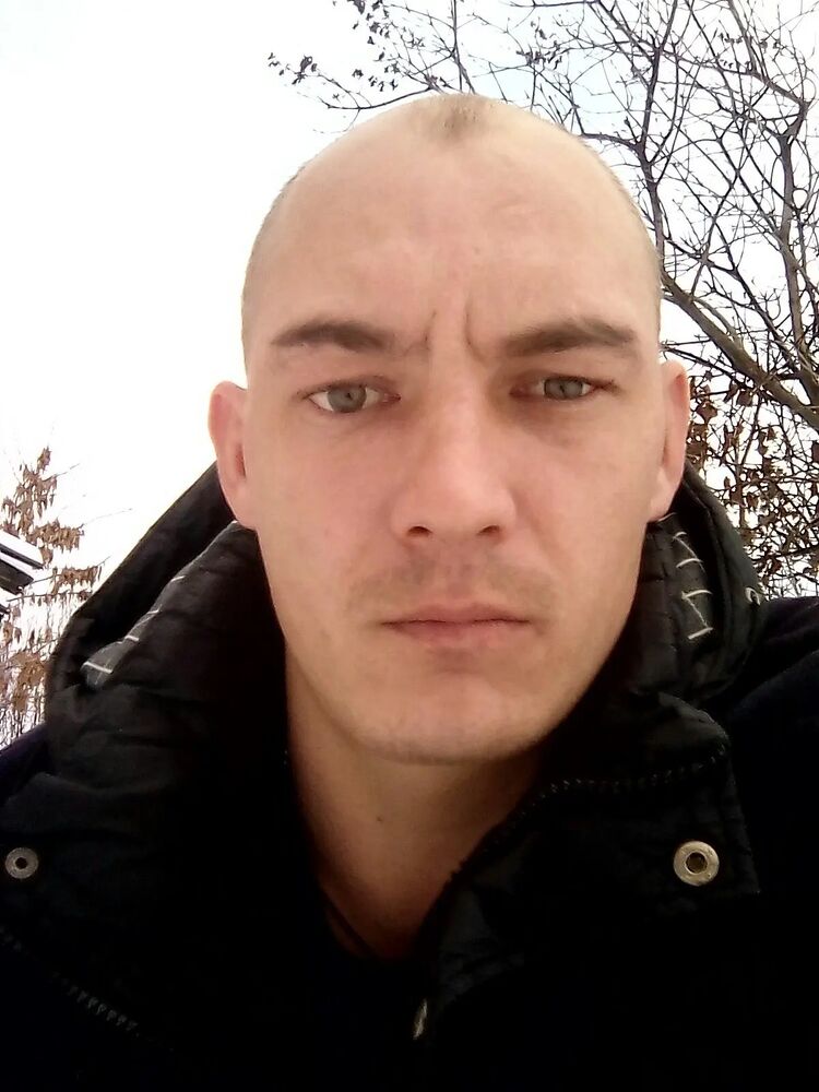  ,   , 36 ,     , c , 