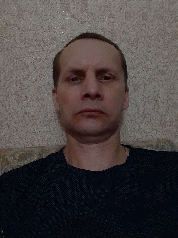  ,   , 43 ,   c 