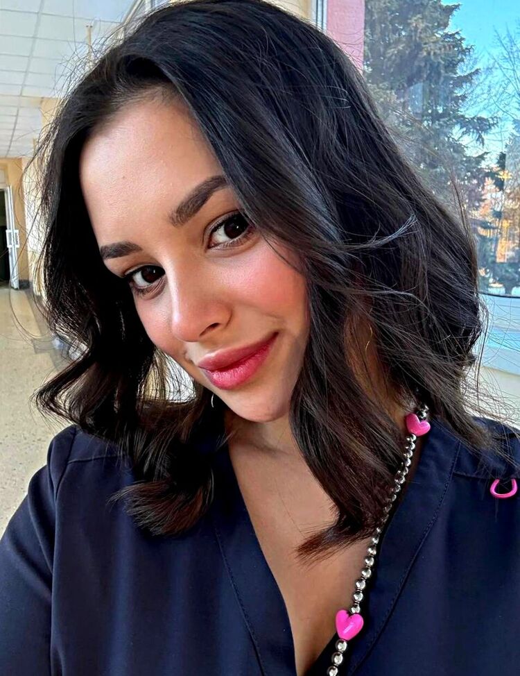 ���� 56071577 ������� ����������, 32 ����, ���� ���������� � ������