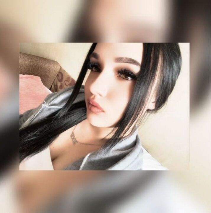 ���� 56017127 ������� ��������, 18 ���, ���� ���������� � ������������