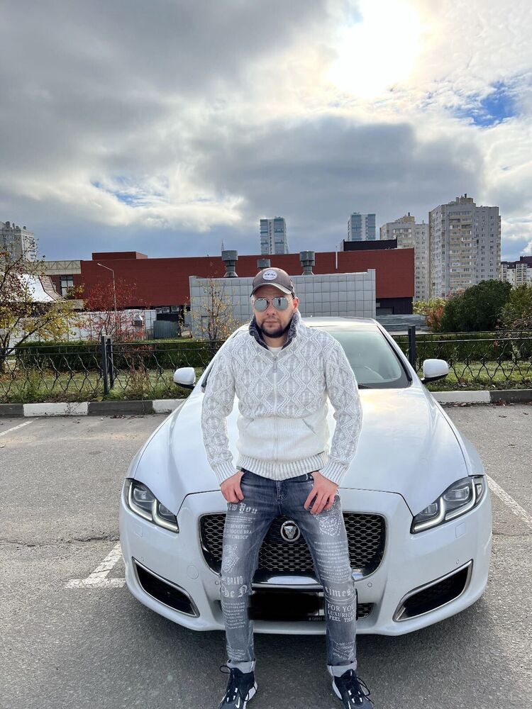 ���������� ���������, ���� ������� ������, 37 ���, ������������ ��� ������, ����� � ���������