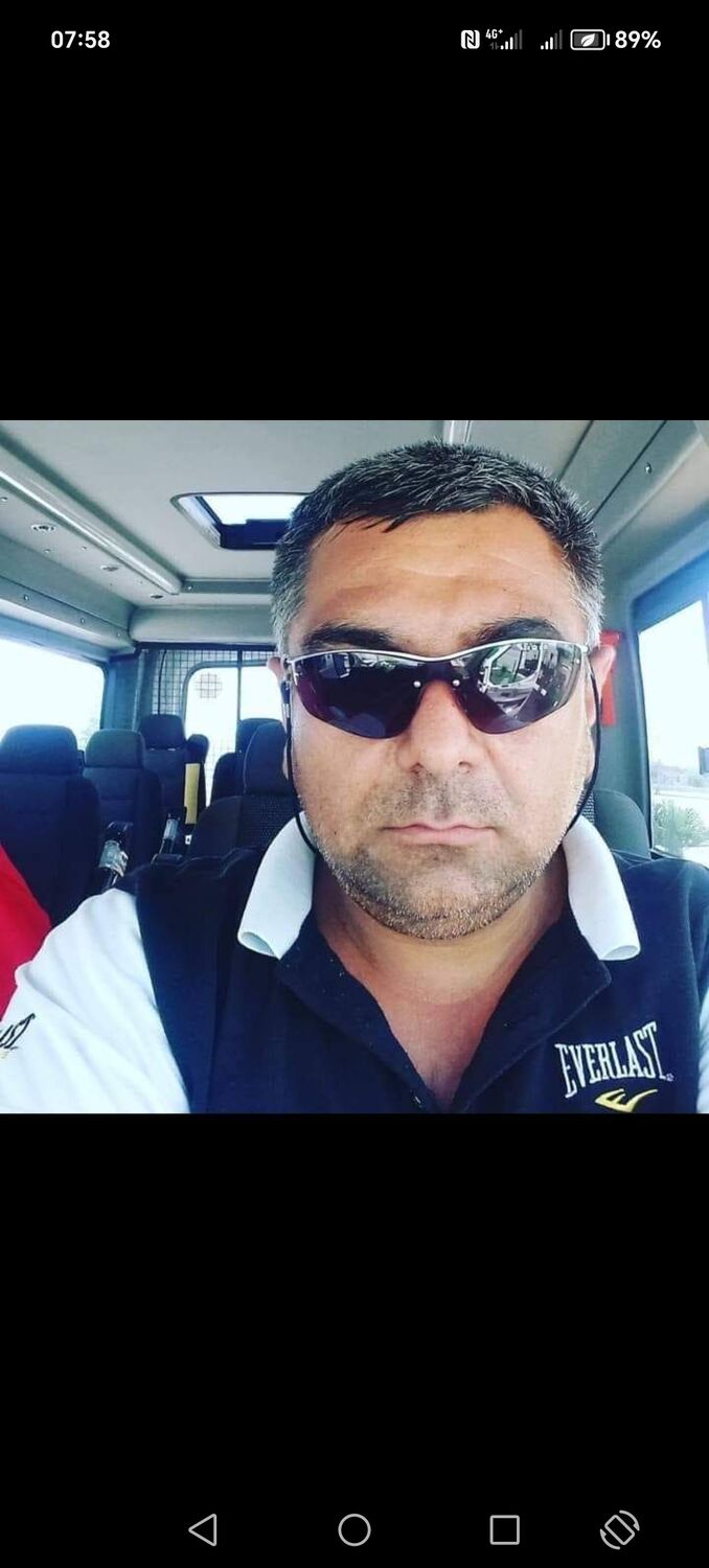 ���������� �����������, ���� ������� ����, 45 ���, ������������ ��� ������, ����� � ���������