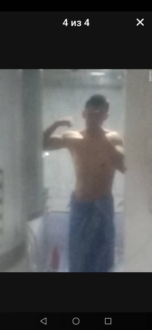  44047207  Otabek, 29 ,    