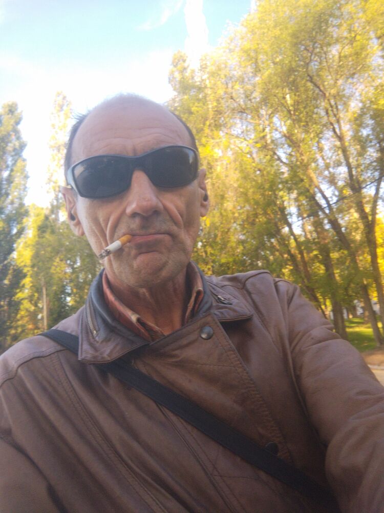 ���� 55545247 ������� Alexander Mc, 55 ���, ���� ���������� � ���������������