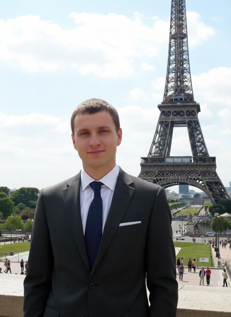 ���� 55556987 ������� ���������, 34 ����, ���� ���������� � �������