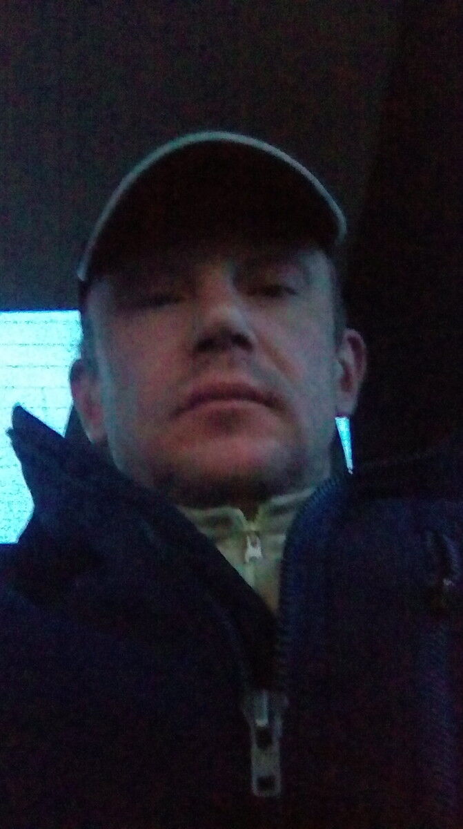  ,   Dimon, 43 ,   ,   , c 