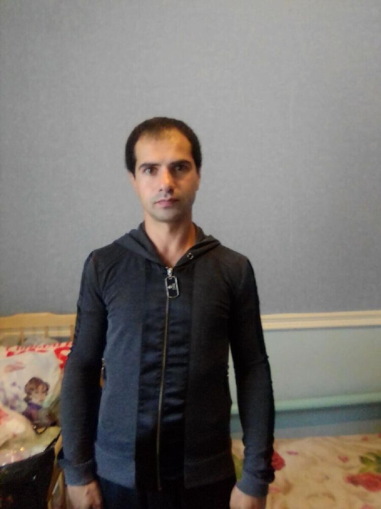 ���� 21318747 ������� �����, 38 ���, ���� ���������� � �������-��-����